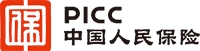中國人民保險